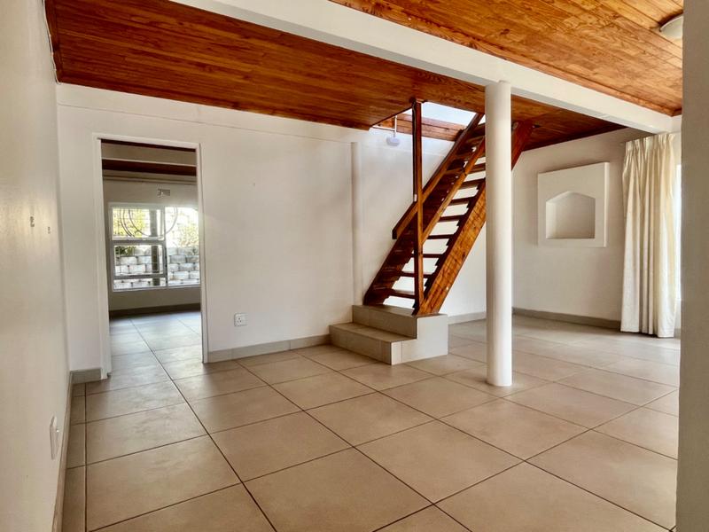 3 Bedroom Property for Sale in Tergniet Western Cape